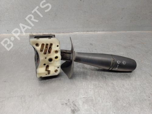 Used Steering column stalk RENAULT MASTER II Bus (JD) 2.5 dCi (120 hp) 27662902