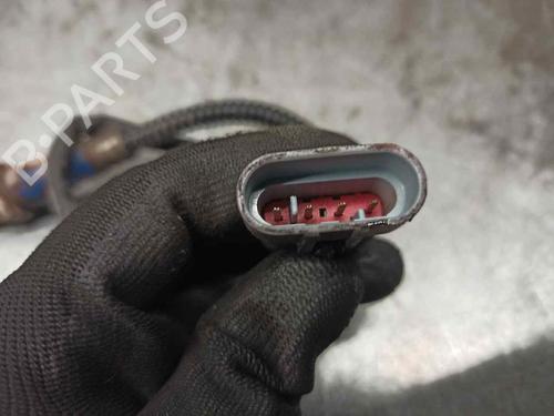 Electronic sensor FIAT 500 (312_) 1.4 (312AXC1B, 312CXC1B) | BP9958926M84 