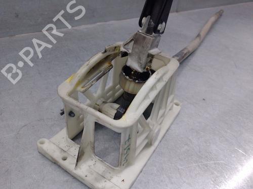 Gearstang CHEVROLET LACETTI (J200) 1.6 | BP31905285M90 