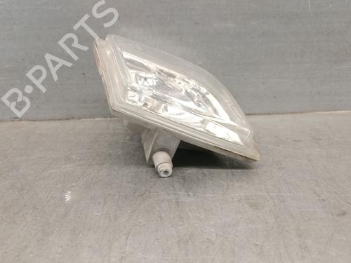 Left front fog light MAZDA 6 Saloon (GH) 2.0 MZR-CD (GH14) | BP29562319C30 