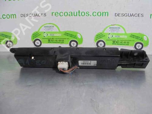 Display monitor MAZDA 5 (CR) 2.0 CD (CR19) | BP4251304C48 - Image 2