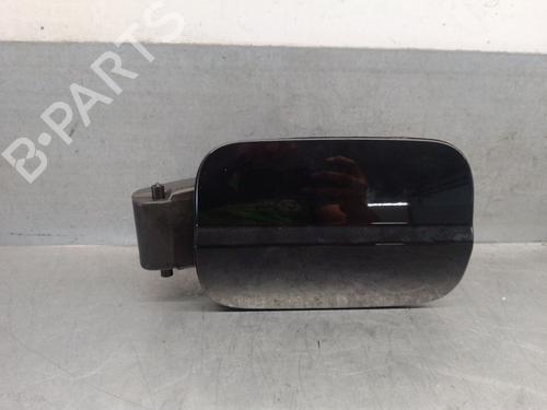 Used Fuel flap AUDI A6 Allroad C7 (4GH, 4GJ) 3.0 TDI quattro (218 hp) 26587999