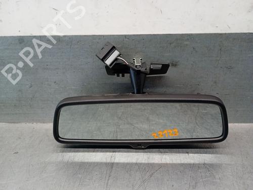 Specchietti retrovisore OPEL CORSA E (X15) 1.4 LPG (08, 68) (90 hp) 23391593