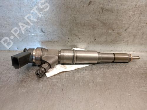 Injector BMW 3 (E46) 320 d | BP37490088M100 - Image 2
