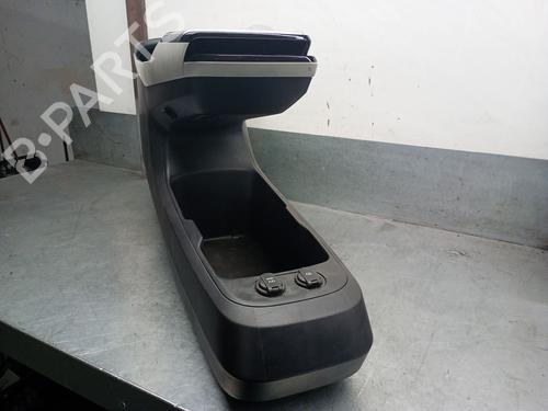 Middenconsole KIA EV6 (CV) 77 | BP30314233I22 - Image 4
