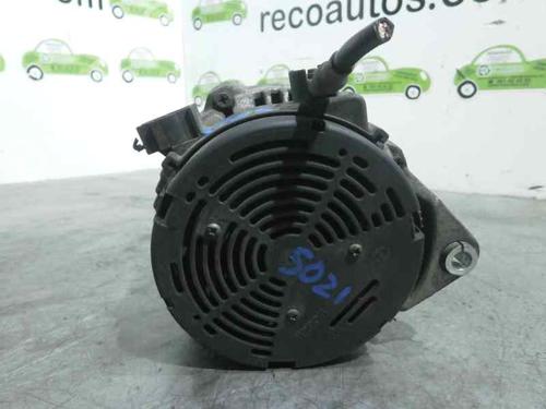 Alternator FORD MONDEO I Saloon (GBP) 2.0 i 16V 4x4 | BP2107889M7 