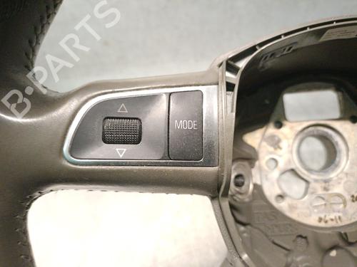 Steering wheel AUDI Q7 (4LB) 3.0 TDI quattro | BP32628860C49 - Image 5
