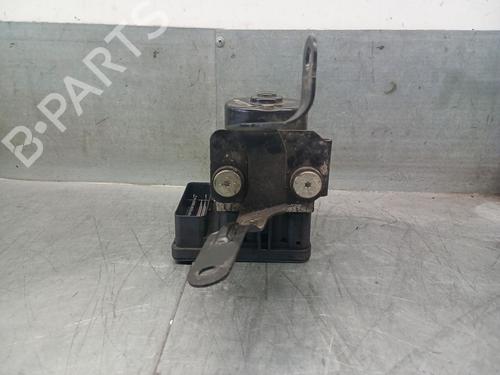 ABS pump FORD FIESTA VI (CB1, CCN) 1.4 TDCi | BP29401330M43 