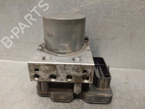 Used ABS pump FIAT TIPO Estate (356_, 357_) [2016-2025]  12115985