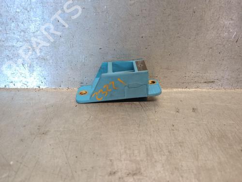 Elektronisk modul SEAT IBIZA III (6L1) 1.9 TDI (100 hp) 27514655