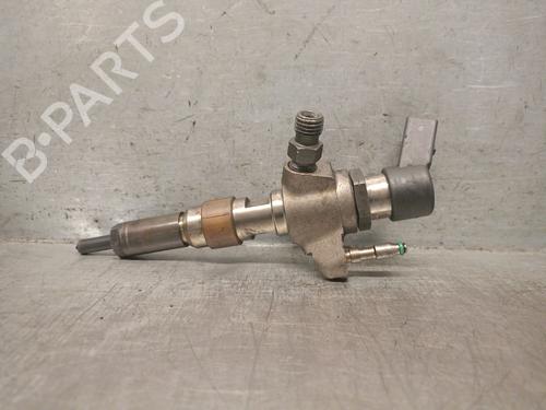 BP28095958M100 main image