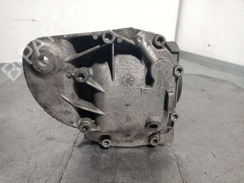 Rear differential BMW X4 (F26) xDrive 20 d | BP32132899M24 - Image 4