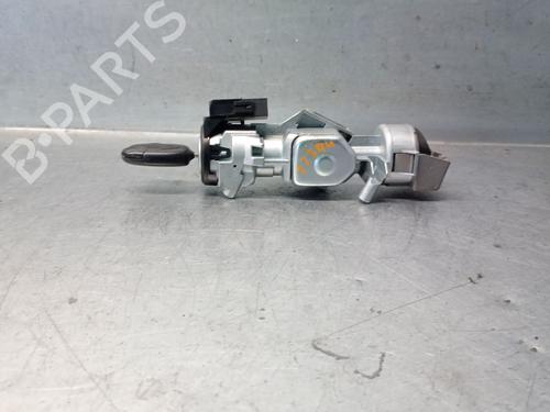 Ratlås/Tændingslås FORD FOCUS II (DA_, HCP, DP) 1.8 (125 hp) 26323556