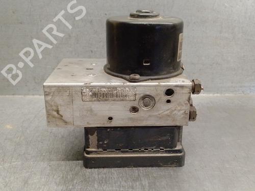 ABS pump VOLVO XC70 I Cross Country (295) 2.4 T XC AWD | BP22732216M43 