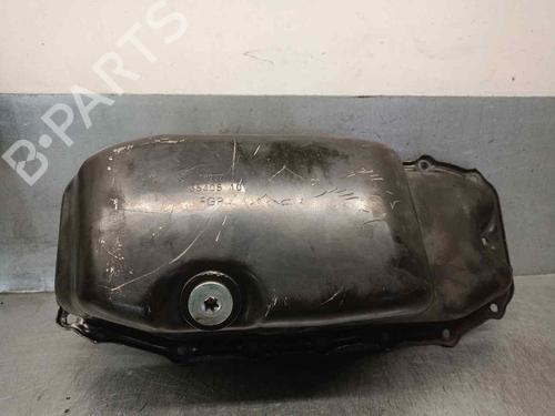 Oil sump FIAT GRANDE PUNTO (199_) 1.3 D Multijet | BP18641260M115 