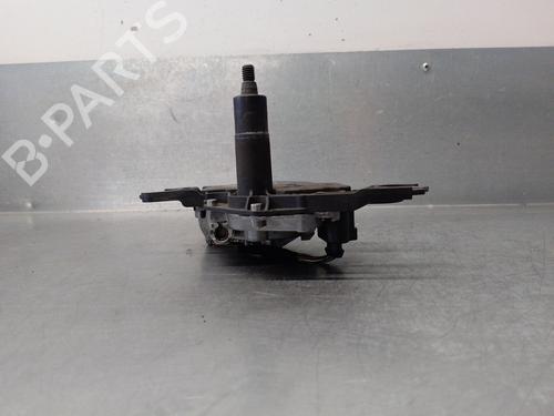 Rear wiper motor SEAT LEON ST (5F8)  | BP15067284M102 