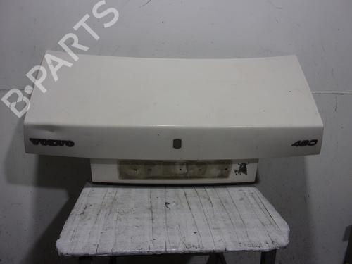Used Tailgate VOLVO 460 (464) 1.9 Turbo-Diesel (90 hp) 15612669