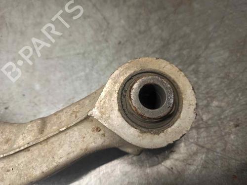 Right rear suspension arm NISSAN X-TRAIL II (T31) 2.0 dCi 4x4 | BP8940895M15 