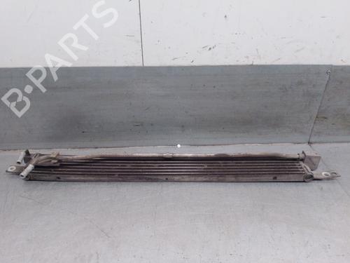 Oil radiator OPEL MOKKA / MOKKA X (J13) 1.4 (_76) | BP28129501M33 