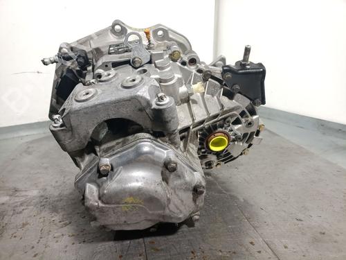 Boîte de vitesses OPEL ASTRA G Hatchback (T98) 2.2 DTI (F08, F48) | BP30846539M3