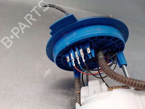 Fuel pump SEAT LEON ST (5F8) 1.5 TSI | BP15072401M76 