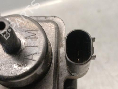 Elektronisk modul MERCEDES-BENZ E-CLASS (W210) E 220 CDI (210.006) | BP30202557M83 