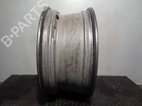 Rim LAND ROVER DISCOVERY III (L319) 2.7 TD 4x4 | BP12206801C45 