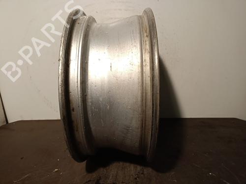 Rim RENAULT MEGANE II (BM0/1_, CM0/1_) 1.5 dCi (BM02, BM13, BM2A, CM02, CM13) | BP29619073C45 