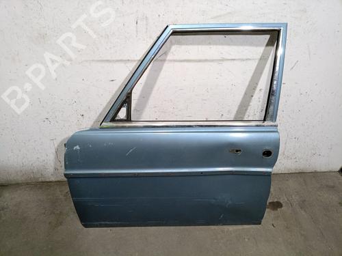 Used Left front door MERCEDES-BENZ /8 (W115) 240 D 3.0 (115.114) (80 hp) 23963065