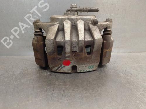Used Left front brake caliper TOYOTA RAV 4 V (_A5_, _H5_) 2.5 Hybrid AWD (AXAH54) (178 hp) 29862854