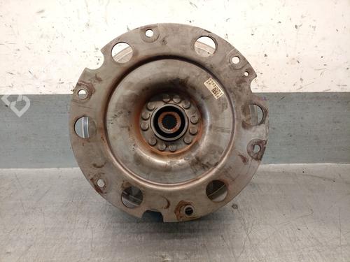 Flywheel AUDI A4 B9 (8W2, 8WC) 2.0 TDI | BP38293356M101 - Image 2