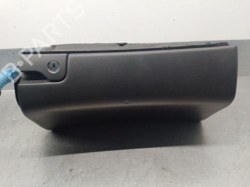 Glove box MERCEDES-BENZ C-CLASS (W203)  | BP16360968C95 