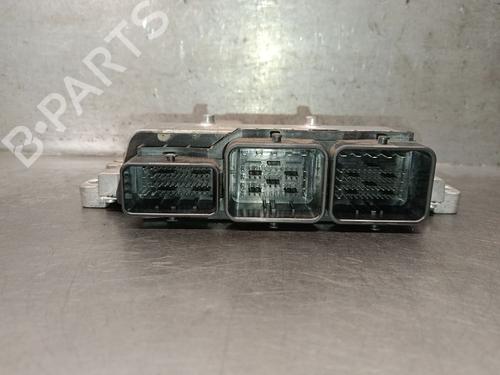 Engine control unit (ECU) FORD MONDEO IV Turnier (BA7) 2.0 TDCi | BP38783959M57 - Image 2