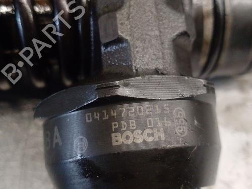 Injector VW GOLF V (1K1) 1.9 TDI | BP36452758M100 - Image 6
