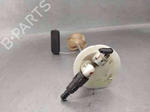 Fuel pump SUBARU TRIBECA (B9) 3.0 (WXE) | BP36018404M76 - Image 3