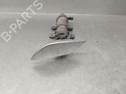 Used Headlight washer Headlight washer SKODA SUPERB II Estate (3T5) 2.0 TDI 16V 4x4 (140 hp) 34103318 34103318