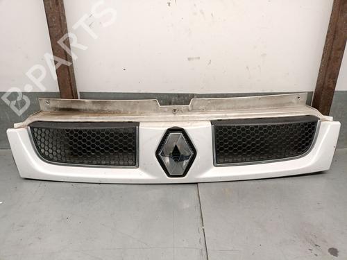 Griglia RENAULT TRAFIC II Van (FL) [2001-2025]  30858349