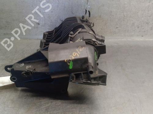 Intake manifold FORD FOCUS III 1.0 EcoBoost | BP36437485M70  - Image 6