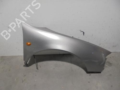 Used Right front fenders CHRYSLER 300M (LR) 2.7 V6 24V (203 hp) 9185957