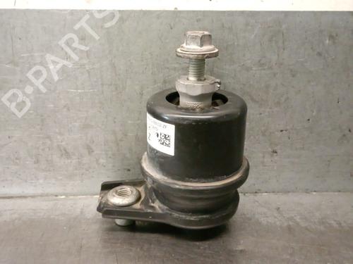 Støtte Støtte VW AMAROK (T1A, T1B) 3.0 TDI 4motion (241 hp) 34538744 34538744
