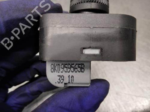 Mirror switch AUDI A4 B8 (8K2) 2.0 TDI 16V | BP17809273I25 