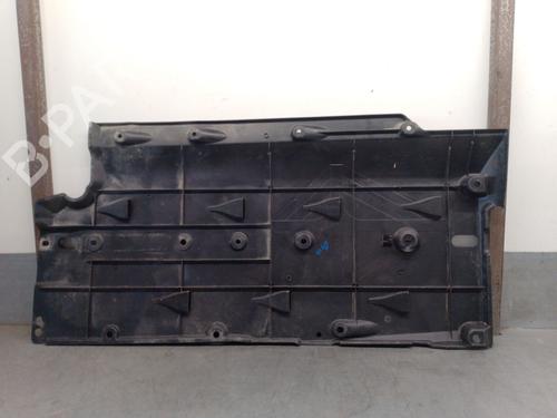 Underbody protection NISSAN QASHQAI II SUV (J11, J11_) 1.5 dCi | BP26977234M92 