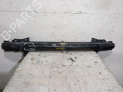 Used Front bumper reinforcement VW GOLF IV (1J1) 1.9 TDI (110 hp) 27541899