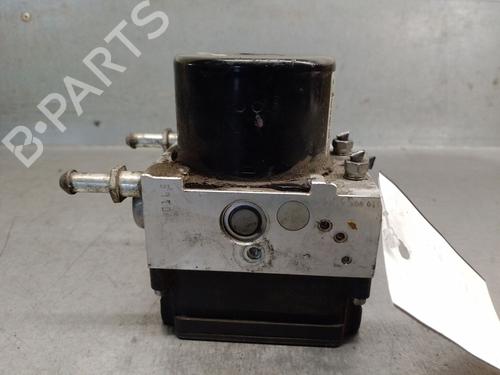 ABS pump SUBARU LEGACY V (BM) 2.0 D AWD (BMD) | BP32192931M43