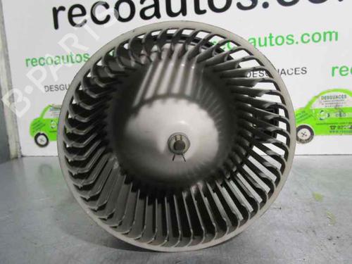 Ventilator motor MAZDA 6 Station Wagon (GY)  | BP2314199M62 
