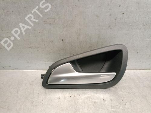 Rear left interior door handle FORD C-MAX II (DXA/CB7, DXA/CEU) 1.0 EcoBoost | BP29808619I15