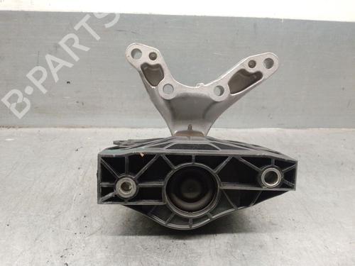 Engine mount PEUGEOT 2008 II (UD_, US_, UY_, UJ_, UR_, UC_) 1.2 PureTech 100 (USHNK) | BP29639572M89 