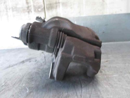 Left front brake caliper OPEL MOVANO B Van (X62) 2.3 CDTI FWD (FV) | BP11615802M105 