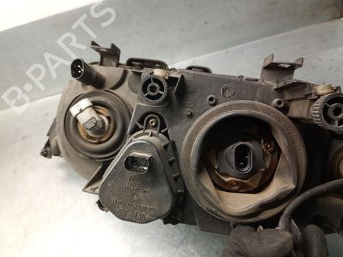 Right headlight BMW X5 (E53) 3.0 d | BP26145401C29 