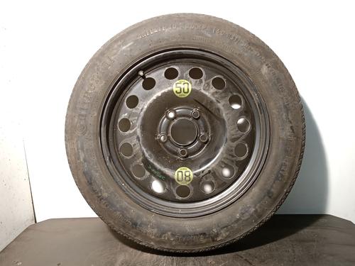Jack Kit BMW X3 (E83) 2.0 sd | BP29505884C119 